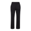 Vicenzo Pants