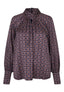 MadelaineDEA Blouse