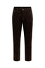 Nando Pants