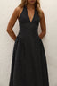 La Cala Midi Dress