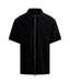 Giacomo Ss Shirt