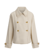 Sajma Trenchcoat