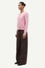 Saboston Cardigan 6304