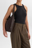 EdenaMBG Bag