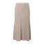 Zadie Skirt