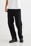 Eik Linen Pant