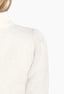 Filippa Zip Jacket