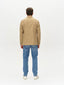 Marc 5Poc Jeans