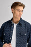 Yorick Denim Shirt
