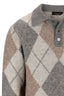 Gabrio Sweater