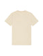 Core Contrast T-Shirt