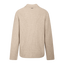 Reuben Cardigan