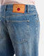 Bray Regular-Fit Jeans Rigid Selvedge Denim