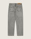 Leroy Ash Grey Jeans