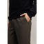 Hayden Pants