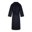 Ulla Coat