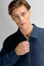 Marciano Overshirt