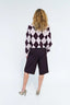 Lovemycras Pullover