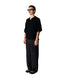 Wbbin Guan Pants