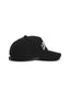 Collage Soft Baseball Cap