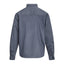 Nigel LS Shirt
