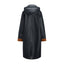 Tordenbrak Coat