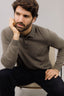 Calisto Sweater
