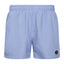 Hawaii Shorts