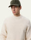 Soft Roundneck Knit