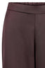 Jacinda Pants