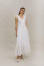 Taylor Dress