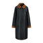 Tordenbrak Coat