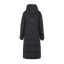 Ida Down Coat