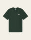 Café T-Shirt