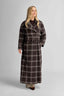Nora Trenchcoat