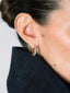 15mm Lotus Hoops