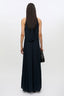 Saniva Dress 15932