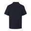 Baggio Shirt