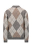 Gabrio Sweater