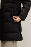 Ida Down Parka