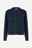 Nor Short Cardigan 7355