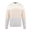 Ajani Sweater