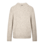 Jack Sweater