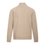 Sairus Half-zip