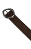 KevaMBG Waist Belt