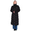 Edda Down Coat