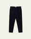 Como Reg Wool Suit Pants