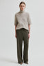 Fique Classic Trousers