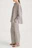 Mandria Shirt