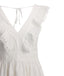 Taylor Dress
